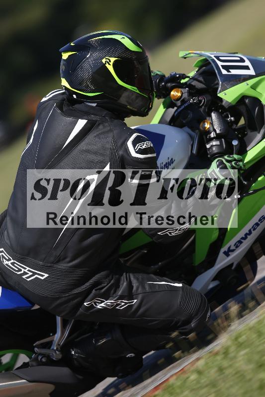 /Archiv-2024/49 29.07.2024 Dunlop Ride und Test Day ADR/Gruppe gelb/101